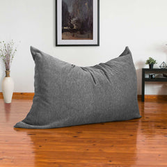 https://www.beanbagtown.com/cdn/shop/products/jaxx-5-5-foot-pillow-saxx-adult-bean-bag-floor-pillow-gray_1005-17550405_5_medium.jpg?v=1611038406