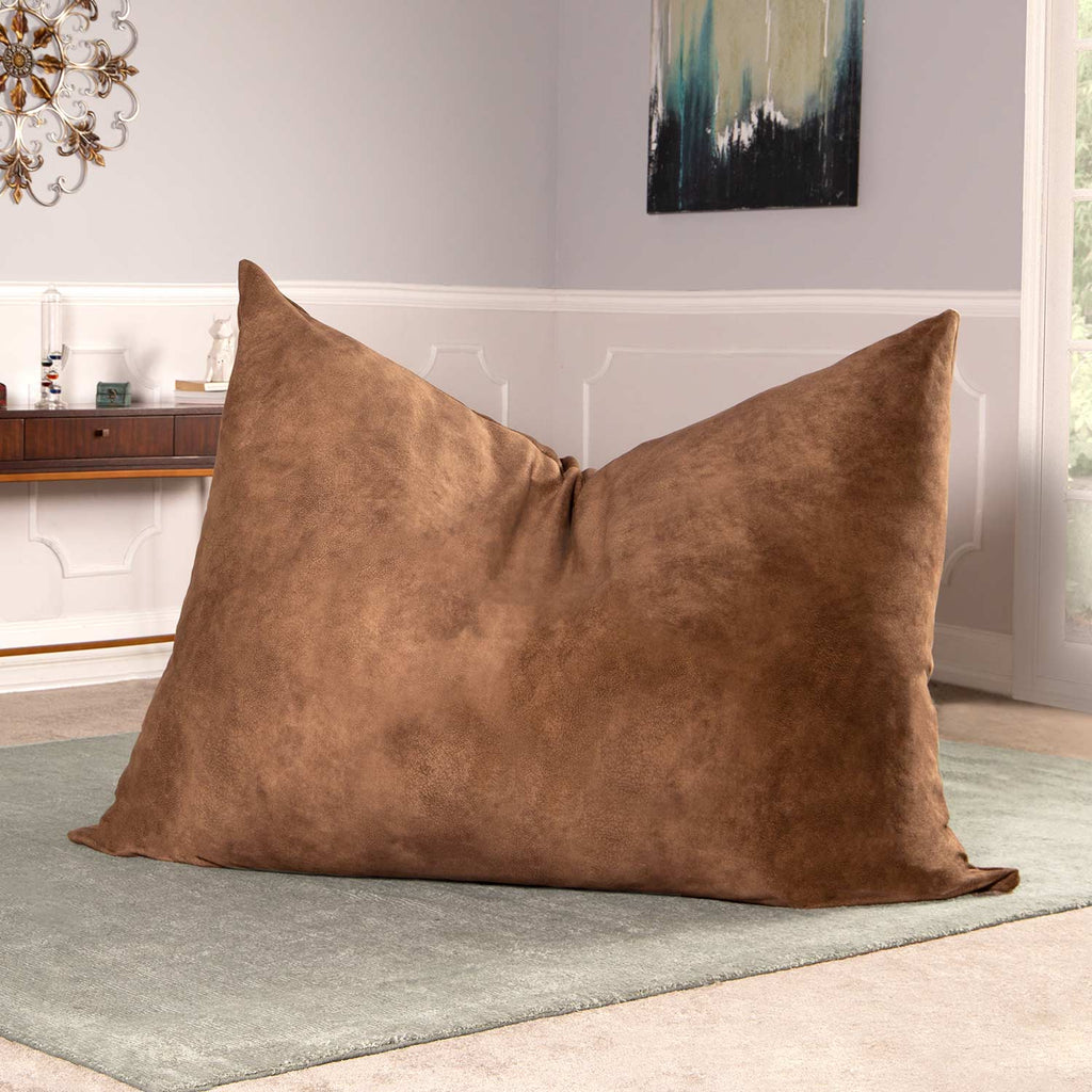 https://www.beanbagtown.com/cdn/shop/products/jaxx-5-5-foot-pillow-saxx-adult-bean-bag-floor-pillow-saddle-brown_1005-17972181_7_1024x1024.jpg?v=1611098700