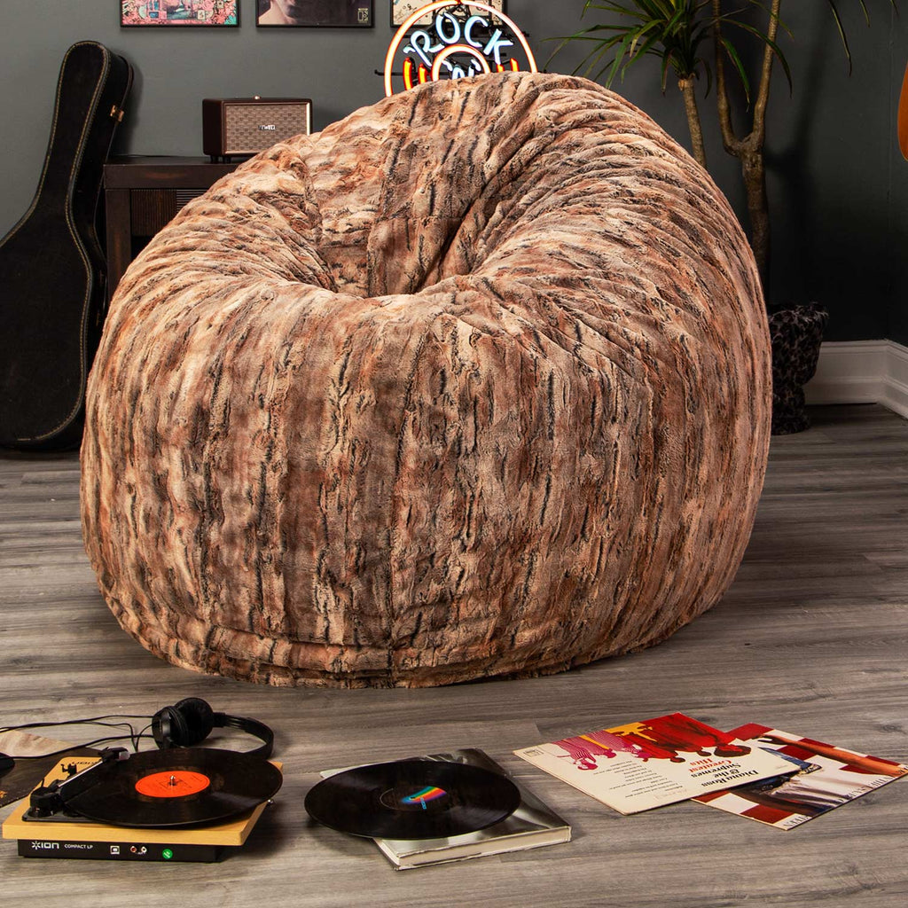 https://www.beanbagtown.com/cdn/shop/products/jaxx-6-foot-cocoon-adult-bean-bag-red-fox-fur_1005-18610869_3_1024x1024.jpg?v=1611038026