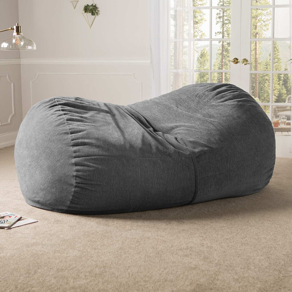 https://www.beanbagtown.com/cdn/shop/products/jaxx-7-5-foot-sofa-saxx-giant-bean-bag-couch-gray_1005-17583405_5_1024x1024.jpg?v=1611038301