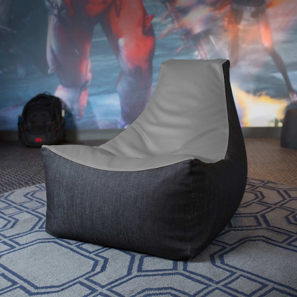 Bean bag playstation online chair