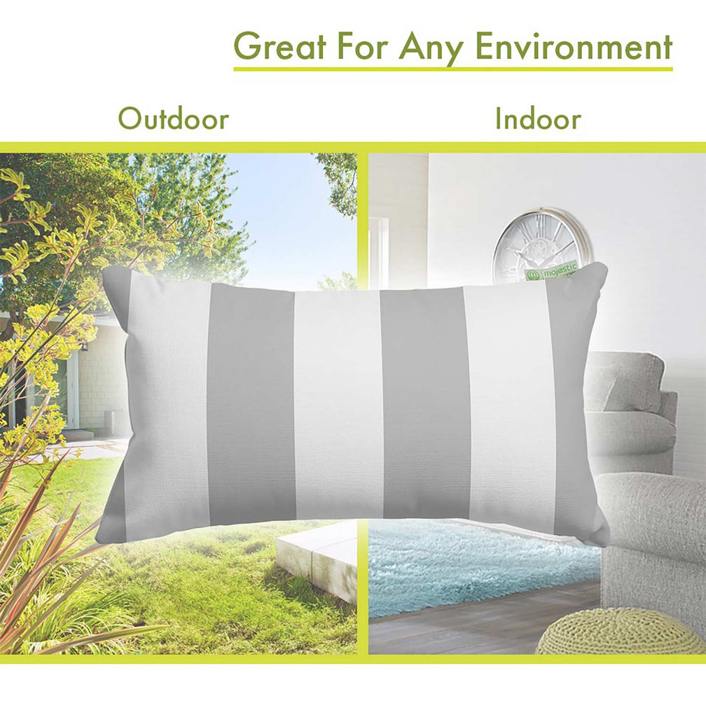 Sage green outdoor outlet cushions